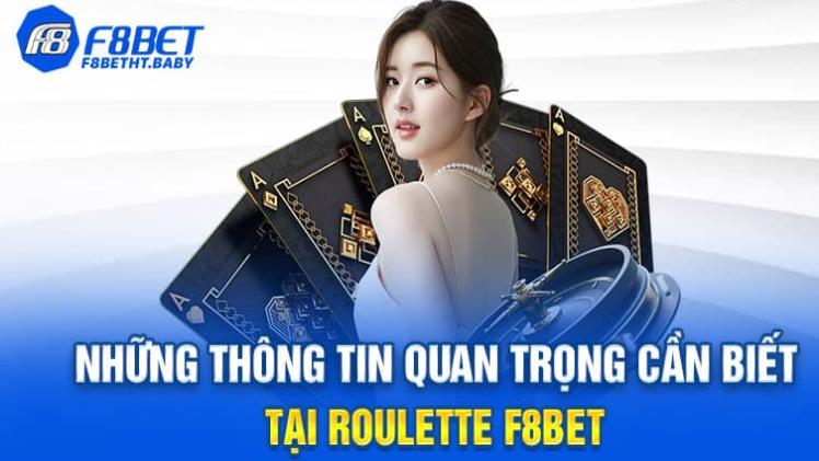 Best VPNs to Access f8bet from Restricted Regions