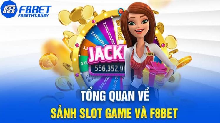f8bet Game Reviews for Beginners