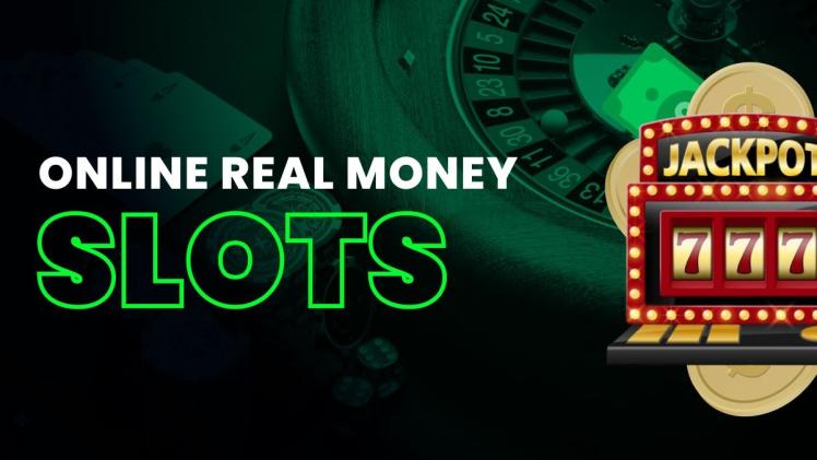 Texas88 Slot – Hours of Entertainment