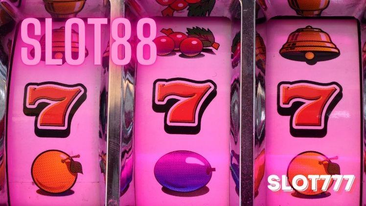 How Digital Platforms Are Shaping Customer Experiences and Business Growth